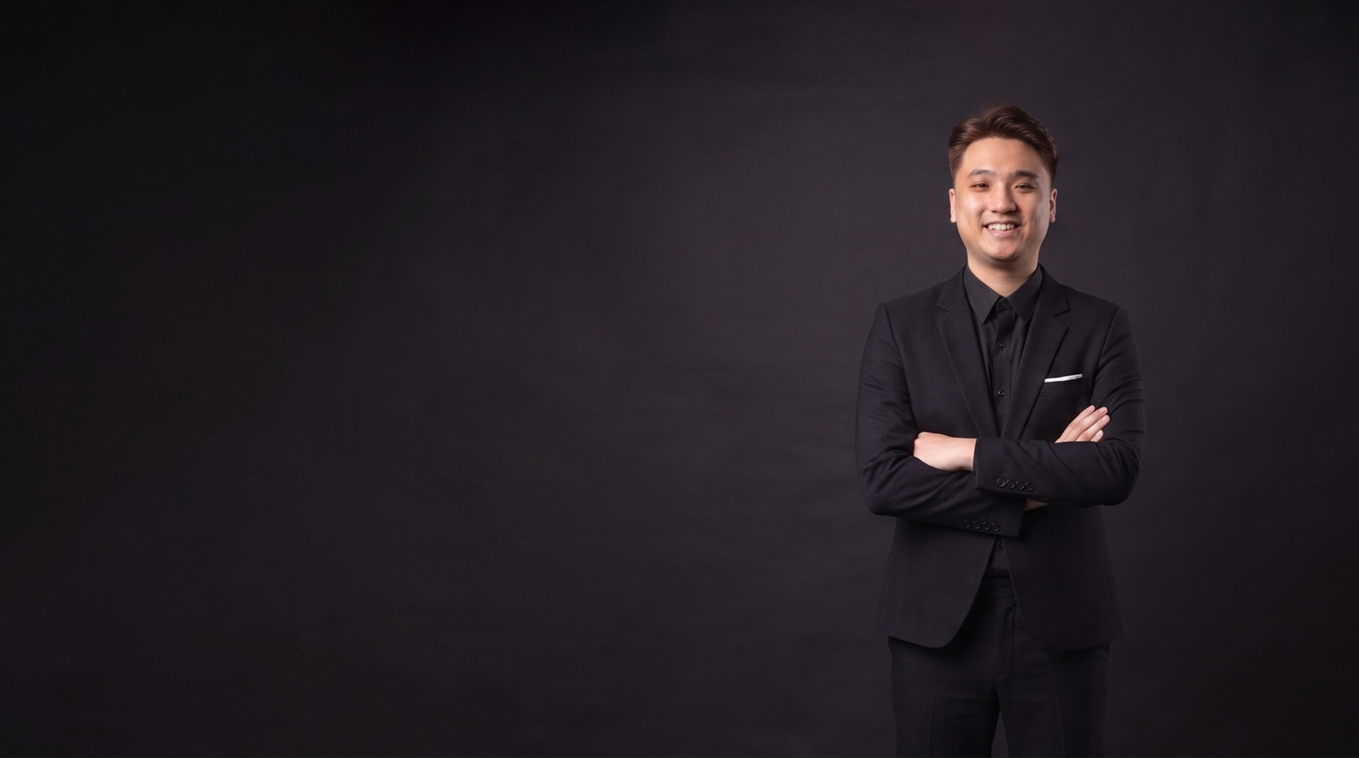 Hiệu JM