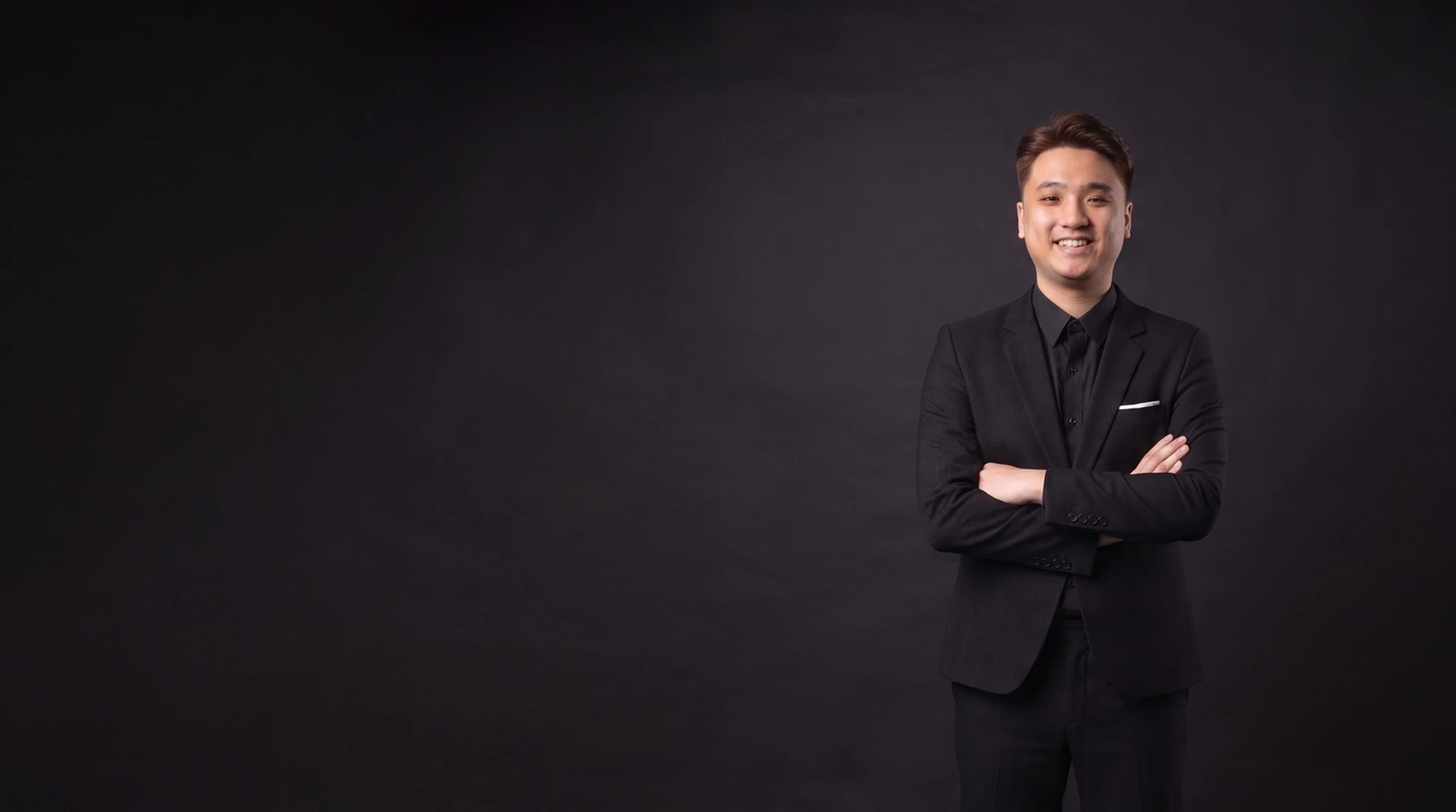 Hiệu JM