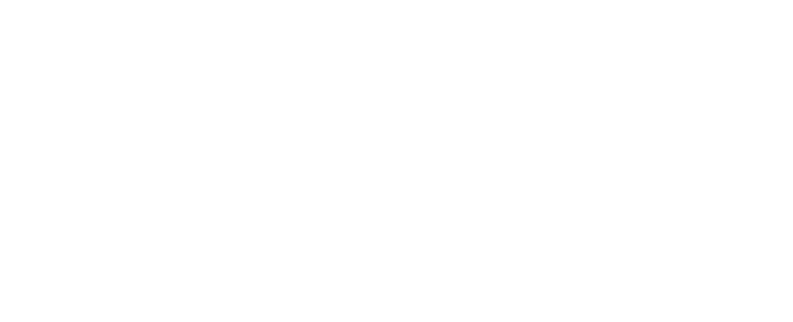 HJ Agency — AI Aesthetic Marketing Director